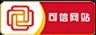 宁波投票小程序